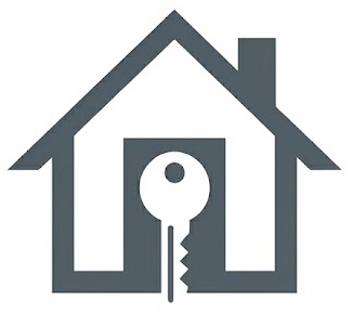 Puls Property Logo